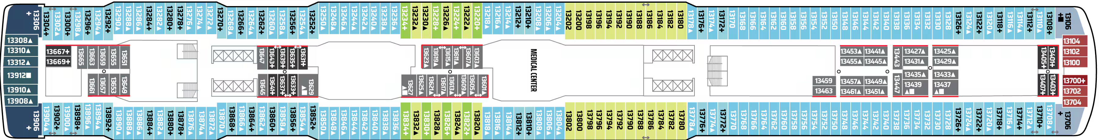 NCL Norwegian Bliss Deck 13.png